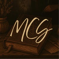 magicraftshop