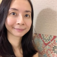 SoulfulJoyWay
