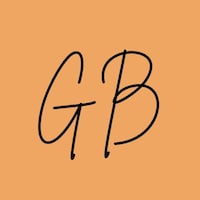 GraciedotBling