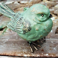 andyourbirdisgreen