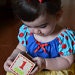 mykidsdrawers