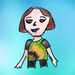 Buyer Avatar