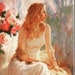 Buyer Avatar