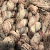 morningsideroadfiber