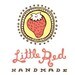 LittleRedHandmade