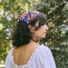 DianaSCrochetDesign