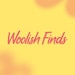 Woolish Finds
