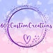 6O2CustomCreations