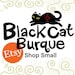 BlackCatBurque