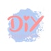 MyDIYGifts