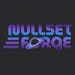 Nullset Forge