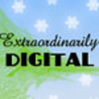 extradigital