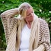 Sharon Hansen