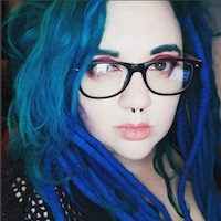 TheCraftyGoblinGirl