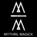 Mythril Magick