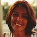 Debra Leslie avatar