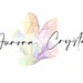 AuroraCrystals604