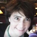 Pauline Clifford avatar