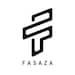Fasaza
