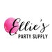 ElliesPartySupply