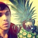 Buyer Avatar