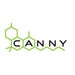 CANNYus
