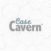 Case Cavern avatar