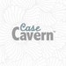 Case Cavern