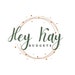 HeyKayBudgets