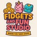 FidgetsandFunStudios
