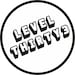 LevelThirty3