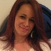 Irene Reyes avatar