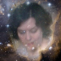 MysteriousDollWorld