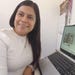 Xiomara Pereda Forero