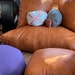 CLTRDLIVING