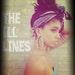 The iLL Lines