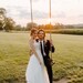 Jake and Katie
