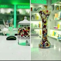 Warumnichtshop