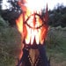 ImagineMetalArt