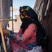 khadija