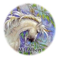 MJAlbertSculpts