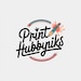 PrintHubbyniks