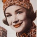 Sidney avatar