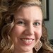Meredith Reed avatar