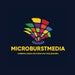 Micro Burst Media