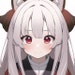 Buyer Avatar