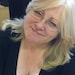 Sue Jones