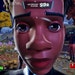 Buyer Avatar