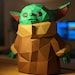 CosplaycornerFR