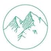 Juniper Peak